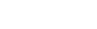 易欧最新版本交易APP下载 logo